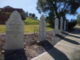 image of grave number 936373